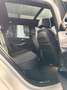BMW X5 xDrive 30d * M PAKET * 22 ZOLL * FINANZIERUNG * Weiß - thumbnail 15
