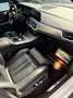 BMW X5 xDrive 30d * M PAKET * 22 ZOLL * FINANZIERUNG * Weiß - thumbnail 12