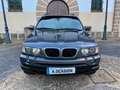 BMW X5 3.0d Aut. Gris - thumbnail 2
