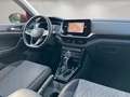 Volkswagen T-Cross 1.0TSI DSG Life LED+ACC+DIGI+++ Rojo - thumbnail 19