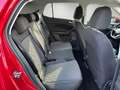 Volkswagen T-Cross 1.0TSI DSG Life LED+ACC+DIGI+++ Rojo - thumbnail 18