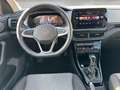 Volkswagen T-Cross 1.0TSI DSG Life LED+ACC+DIGI+++ Rojo - thumbnail 13