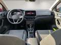 Volkswagen T-Cross 1.0TSI DSG Life LED+ACC+DIGI+++ Rojo - thumbnail 17