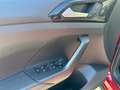 Volkswagen T-Cross 1.0TSI DSG Life LED+ACC+DIGI+++ Rojo - thumbnail 12