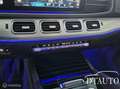 Mercedes-Benz GLE 350 2xAMG Nightpakket Panorama Airmatic MBUX 360*Camer Blau - thumbnail 21