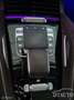 Mercedes-Benz GLE 350 2xAMG Nightpakket Panorama Airmatic MBUX 360*Camer Blau - thumbnail 15