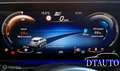 Mercedes-Benz GLE 350 2xAMG Nightpakket Panorama Airmatic MBUX 360*Camer Azul - thumbnail 25