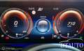 Mercedes-Benz GLE 350 2xAMG Nightpakket Panorama Airmatic MBUX 360*Camer Azul - thumbnail 26