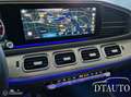 Mercedes-Benz GLE 350 2xAMG Nightpakket Panorama Airmatic MBUX 360*Camer Azul - thumbnail 22