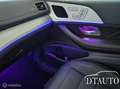 Mercedes-Benz GLE 350 2xAMG Nightpakket Panorama Airmatic MBUX 360*Camer Blau - thumbnail 18