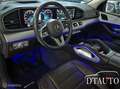 Mercedes-Benz GLE 350 2xAMG Nightpakket Panorama Airmatic MBUX 360*Camer Blue - thumbnail 12