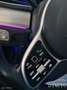 Mercedes-Benz GLE 350 2xAMG Nightpakket Panorama Airmatic MBUX 360*Camer Bleu - thumbnail 13