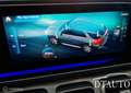 Mercedes-Benz GLE 350 2xAMG Nightpakket Panorama Airmatic MBUX 360*Camer Blauw - thumbnail 24