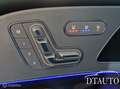 Mercedes-Benz GLE 350 2xAMG Nightpakket Panorama Airmatic MBUX 360*Camer Mavi - thumbnail 10