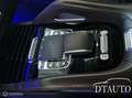 Mercedes-Benz GLE 350 2xAMG Nightpakket Panorama Airmatic MBUX 360*Camer Azul - thumbnail 14