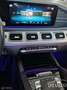 Mercedes-Benz GLE 350 2xAMG Nightpakket Panorama Airmatic MBUX 360*Camer Blauw - thumbnail 20