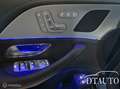 Mercedes-Benz GLE 350 2xAMG Nightpakket Panorama Airmatic MBUX 360*Camer Blauw - thumbnail 9