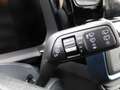 Ford Tourneo Courier Active Grün - thumbnail 23