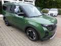Ford Tourneo Courier Active Grün - thumbnail 11