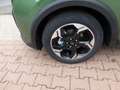 Ford Tourneo Courier Active Grün - thumbnail 3