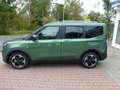 Ford Tourneo Courier Active Grün - thumbnail 5