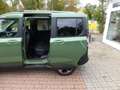 Ford Tourneo Courier Active Grün - thumbnail 13