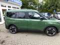 Ford Tourneo Courier Active Grün - thumbnail 9