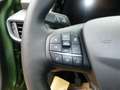 Ford Tourneo Courier Active Grün - thumbnail 20