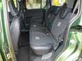 Ford Tourneo Courier Active Grün - thumbnail 14