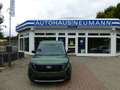 Ford Tourneo Courier Active Grün - thumbnail 1