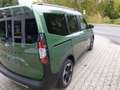 Ford Tourneo Courier Active Grün - thumbnail 8