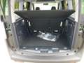 Ford Tourneo Courier Active Grün - thumbnail 12