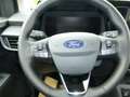 Ford Tourneo Courier Active Grün - thumbnail 16