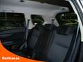 Mitsubishi Outlander 220DI-D Kaiteki 6AT 4WD Gris - thumbnail 14