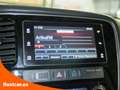Mitsubishi Outlander 220DI-D Kaiteki 6AT 4WD Gris - thumbnail 20