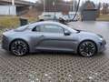 Alpine A110 A 110 Legende Grau - thumbnail 8