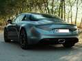 Alpine A110 A 110 Legende Grau - thumbnail 2