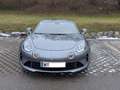 Alpine A110 A 110 Legende Grau - thumbnail 5
