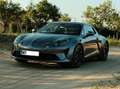 Alpine A110 A 110 Legende Grau - thumbnail 3