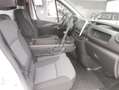 Renault Trafic Kastenw L1H1 3,0tKlima,Kamera,Sortimo Reg Weiß - thumbnail 13