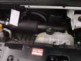 Renault Trafic Kastenw L1H1 3,0tKlima,Kamera,Sortimo Reg Weiß - thumbnail 24
