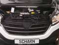 Renault Trafic Kastenw L1H1 3,0tKlima,Kamera,Sortimo Reg Weiß - thumbnail 23