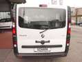 Renault Trafic Kastenw L1H1 3,0tKlima,Kamera,Sortimo Reg Weiß - thumbnail 5