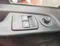 Renault Trafic Kastenw L1H1 3,0tKlima,Kamera,Sortimo Reg Weiß - thumbnail 19