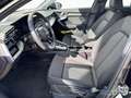 Audi A3 Limousine Schwarz - thumbnail 9