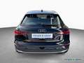 Audi A3 Limousine Schwarz - thumbnail 5