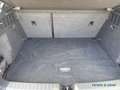 Audi A3 Limousine Schwarz - thumbnail 7