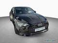 Audi A3 Limousine Schwarz - thumbnail 3