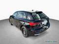Audi A3 Limousine Schwarz - thumbnail 6