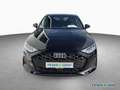 Audi A3 Limousine Schwarz - thumbnail 2